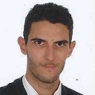 Jordi Pons Prats