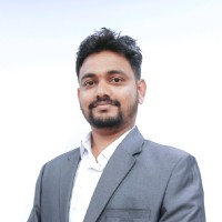Pankaj Borate