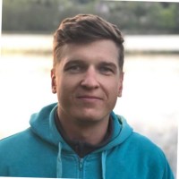 Kasper Cichosz