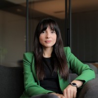 Ivana Mikanović