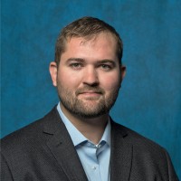 Jay Ziegelmeier