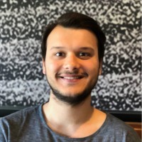 Ali Vural
