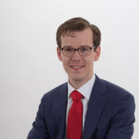 IJsbrand van den Berg
