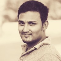 Abhi Tej