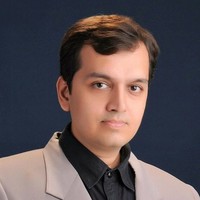 Manish Jethva