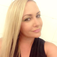 Shantelle Conway