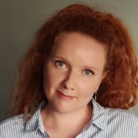 Lisa Fischetti