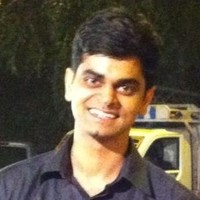 Victor Mitra