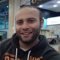 Pavel Lileev
