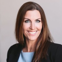 Andrea West
