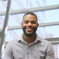 Cédric-Jean Lochard, Cpa
