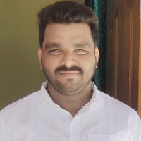 Rohith Nb