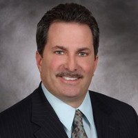 Ronald Contrelli