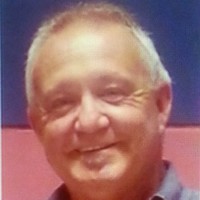 JOSE MARIA MERIDA CASTRO