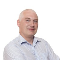 Sándor Barátfalvy