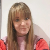 Anneka Purvis