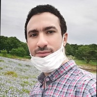 Islam Abdellatif
