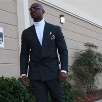 Isaiah Hardy