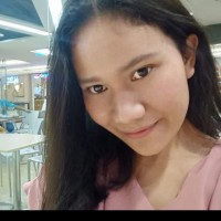 Serli Sinaga