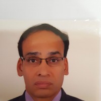 Mahalingam Sundararajan