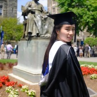 Yeqi Zhang