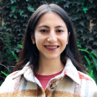 GÉNESIS MARLENE ALTAMIRANO ARCOS