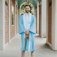Spencer Murray