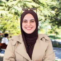 Hatice Beyza Demirbaş