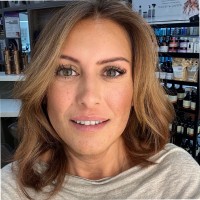 Tülin Ciddi
