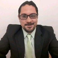 Anwar Sánchez