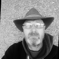 Steve Huckfeldt