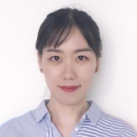 Even Wang