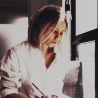 Katja Lehtinen