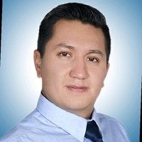 David Uriel Flores Ferrusca