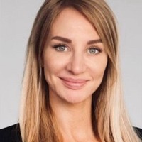 Carina Nielsen
