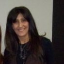 Jocelyne Apter