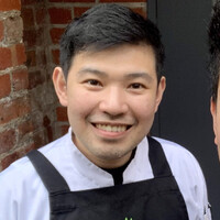 Steven Tan