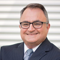 George Mora