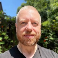 Samuel martin Jamison