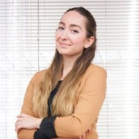 Duygu Özbekçi Milli