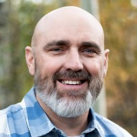 Benjamin B. Davidson, MAI, SRA, AI-GRS, AI-RRS