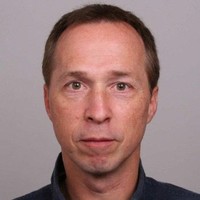 Peter van den Hoeven