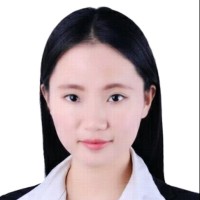 Rui Sun