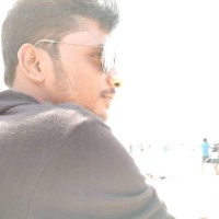 Yoga Vasanth