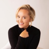 Grace Zimmerman