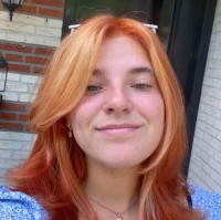 Estrella Diaz Alonso