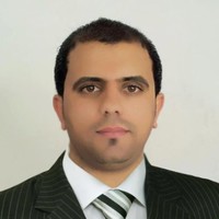 ِِِAli Mohammed