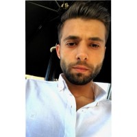 Emre Altıparmak