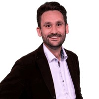 Nikita Maximilian Mruck