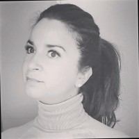 Ana Raquel De Andrade